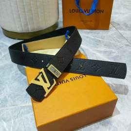 Picture of Louis Vuitton Belts _SKUfw210843464fw